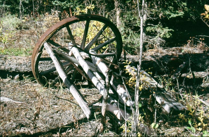 ../Images/071Der17mls Woodyard.jpg